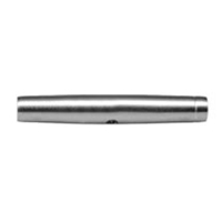 Corps de tendeur �4mm 316 Tendeur Corps de tendeur 22-020X-16S