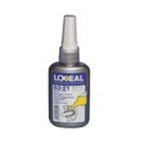 Colle mastic pour inox Main courante Inox Accessoires 50-001X-00