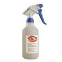 Nettoyant D�graissant Main courante Inox Accessoires 50-010X-00